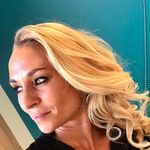 Nelly Oliver Centre Plénitude - @oliver.nelly - Instagram