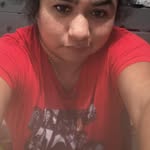 Nellie Jasmin Ortiz - @nelliejasmin1111 - Instagram
