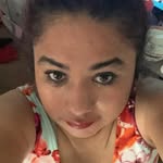 Nellie Jasmin Ortiz - @nellie_ortiz34 - Instagram