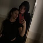 nellie - @nellieortizzz - Instagram