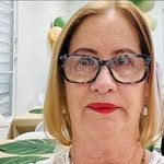 Nellie Ortiz - @nellie.ortiz.568 - Instagram