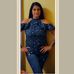 Nellie Ortiz - Facebook