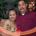 Nellie Ortiz - Facebook