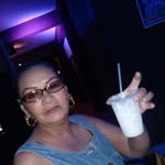 Nellie Ortiz - @ortiznelly1959 - Instagram
