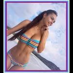 Nellie Ortiz - @nellieortizg_9516 - Instagram