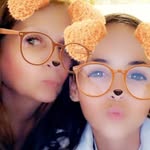 Nellie Ortiz - @nellie.ortiz.33886 - Instagram