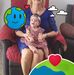 Nellie Ortiz - Facebook