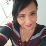 Nellie Ortiz - @nellma8519 - Instagram