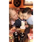 nellie Ortiz - @n_ortiz57 - Instagram