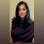 Nellie Ortiz - @nellieortizz - Instagram