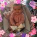 Nellie Ortiz - Facebook