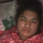 Nellie Ortiz - @nellie444._ - Instagram