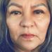 Nellie Ortiz - Facebook
