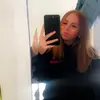Nellie Ortiz - @nellieortiz_25 - TikTok