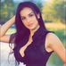 Nellie Ortiz - Facebook