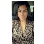 Nellie Ortiz - @nellieortiz2802 - Instagram