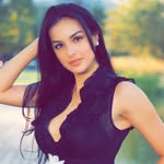 Nellie Ortiz 💎 - @nellieortizempowerment - Instagram