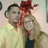Nellie Ortiz - @nellie.ortiz4 - TikTok