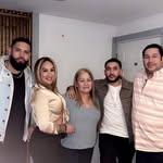 Nellie Ortiz Laureano - @ortiznellie9gmail.com.1 - Instagram