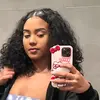 nellieortiz - @usernellienell - TikTok