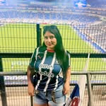 Nelly Ortiz - @nellyortiz0608 - Instagram