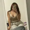 Nelly Ortiz - @nellyortiz25 - TikTok