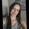 Nelly Ortiz - @nellyortiz351 - TikTok