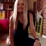 Janelle Page - @nelliepage12 - Instagram