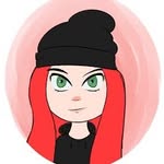 Mari - @nellie__fan__page - Instagram