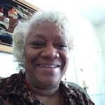 Mary Downer - @nellie.page.94 - Instagram