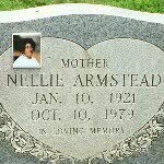 Nellie Armstead Family Page - @nelliearmsteadreunion - Instagram