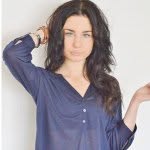 Nellie Bentsson Fan Page - @_nelliefanpage_ - Instagram