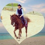 Nellie Berntsson fan-page - @nellieberntssoneers - Instagram