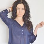 NELLIE BERNTSSON FAN PAGE - @nelliefanpage13 - Instagram
