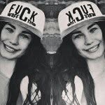 Nellie Berntsson Fan page ! - @nelliebfaanpage - Instagram