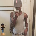 Nellie Boi Back Up Page - @nellieboi_95 - Instagram