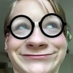 nellie edwards fan page - @ilovenellieedwards - Instagram