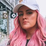 Nellie fan page❤️ - @fanpage_nellie123 - Instagram