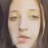 Nellie fan page - @puddlesthepotatofp - TikTok