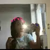 Nellie fan page 💕 - @nelliefp.x - TikTok