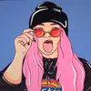 Nellie❤️ - @nellie..fan.page - TikTok