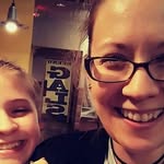 nellie - @nellie_fan_page_ - Instagram