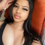 Nellie (New  Lash Page) - @instyle_loves_ - Instagram