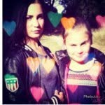 Nellie Och Smilla B Fan Page - @nelliesmillabfanclub - Instagram