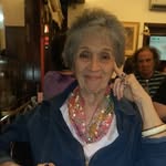 Nellie Page - @nellie.page.1428 - Instagram