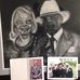 Nellie Page - Facebook
