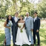 Nellie Page - @nelliepage - Instagram