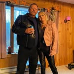 Nellie Page - @nellie.page.336 - Instagram