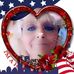 Nellie Page - Facebook