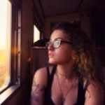Nellie Page - @stressmanagementhints - Instagram